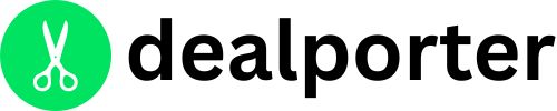 dealporter.com
