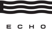 Echo-Water-logo