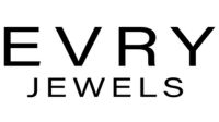 Evry Jewels Logo