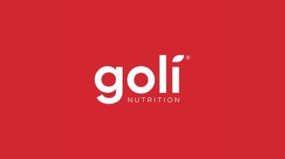 goli logo