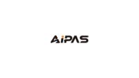 Aipas bike logo