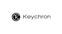 Keychron logo