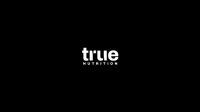 True Nutrition logo