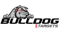 Bulldog targets logo