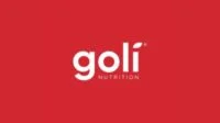 goli logo