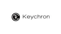 Keychron logo
