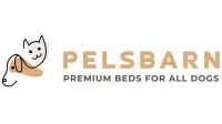 Pelsbarn-logo